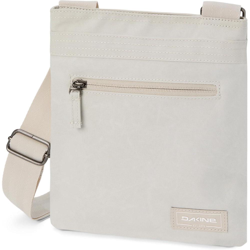 image:imageDakine JIVE CROSSBODYSilver Lining