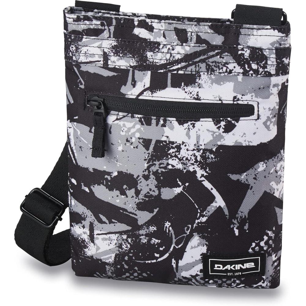 image:imageDakine JIVE CROSSBODYStreet Art