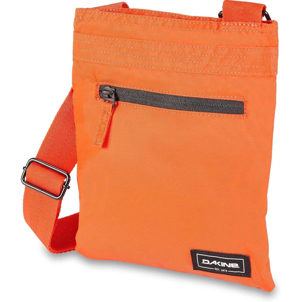 image:imageDakine JIVE CROSSBODYSunflare