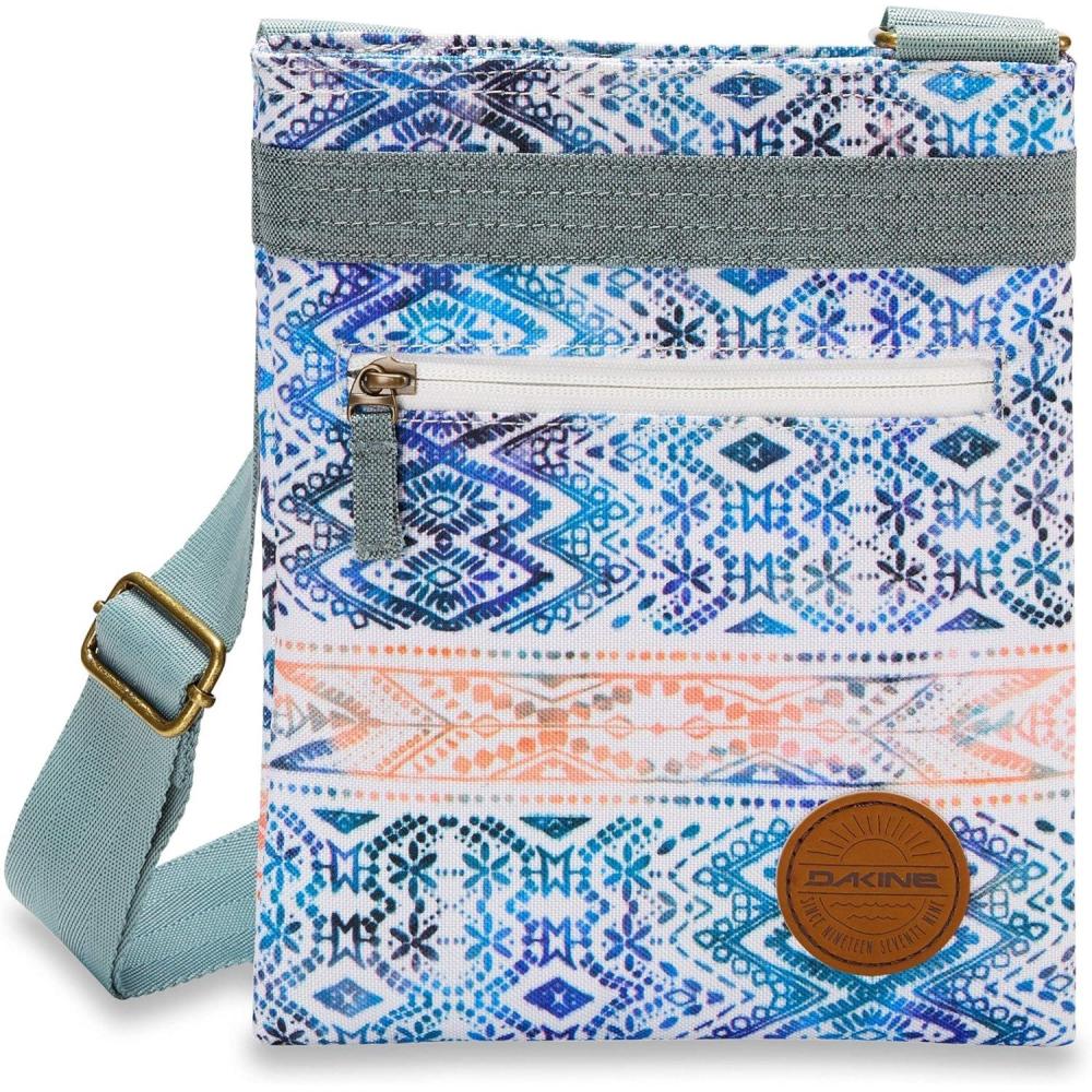 image:imageDakine JIVE CROSSBODYSunglow