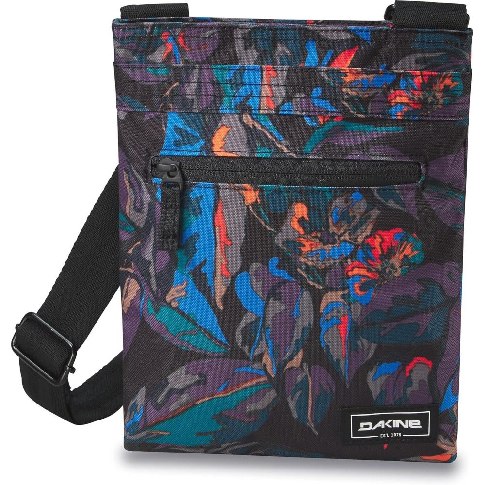 image:imageDakine JIVE CROSSBODYTropic Dream