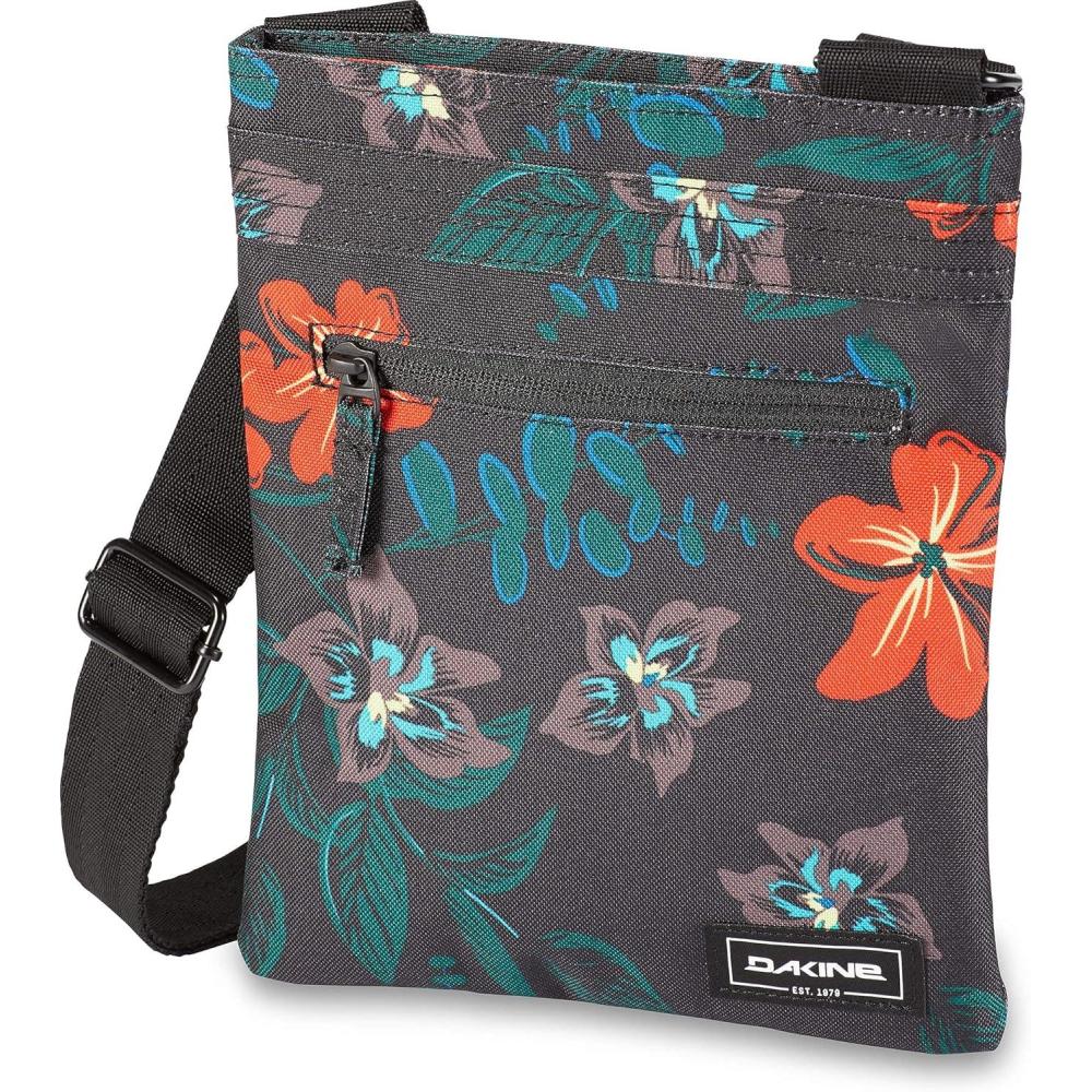 image:imageDakine JIVE CROSSBODYTwilight Floral