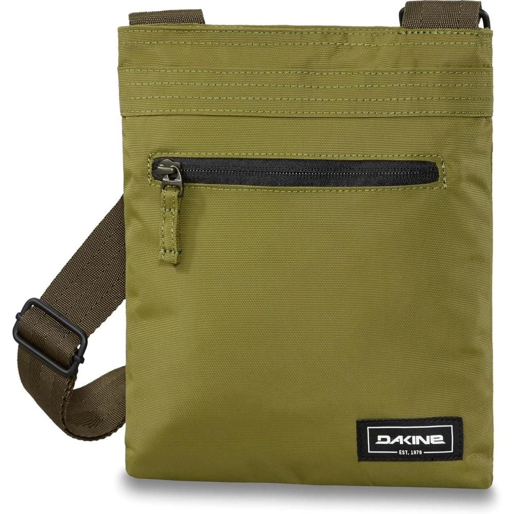 image:imageDakine JIVE CROSSBODYUtility Green