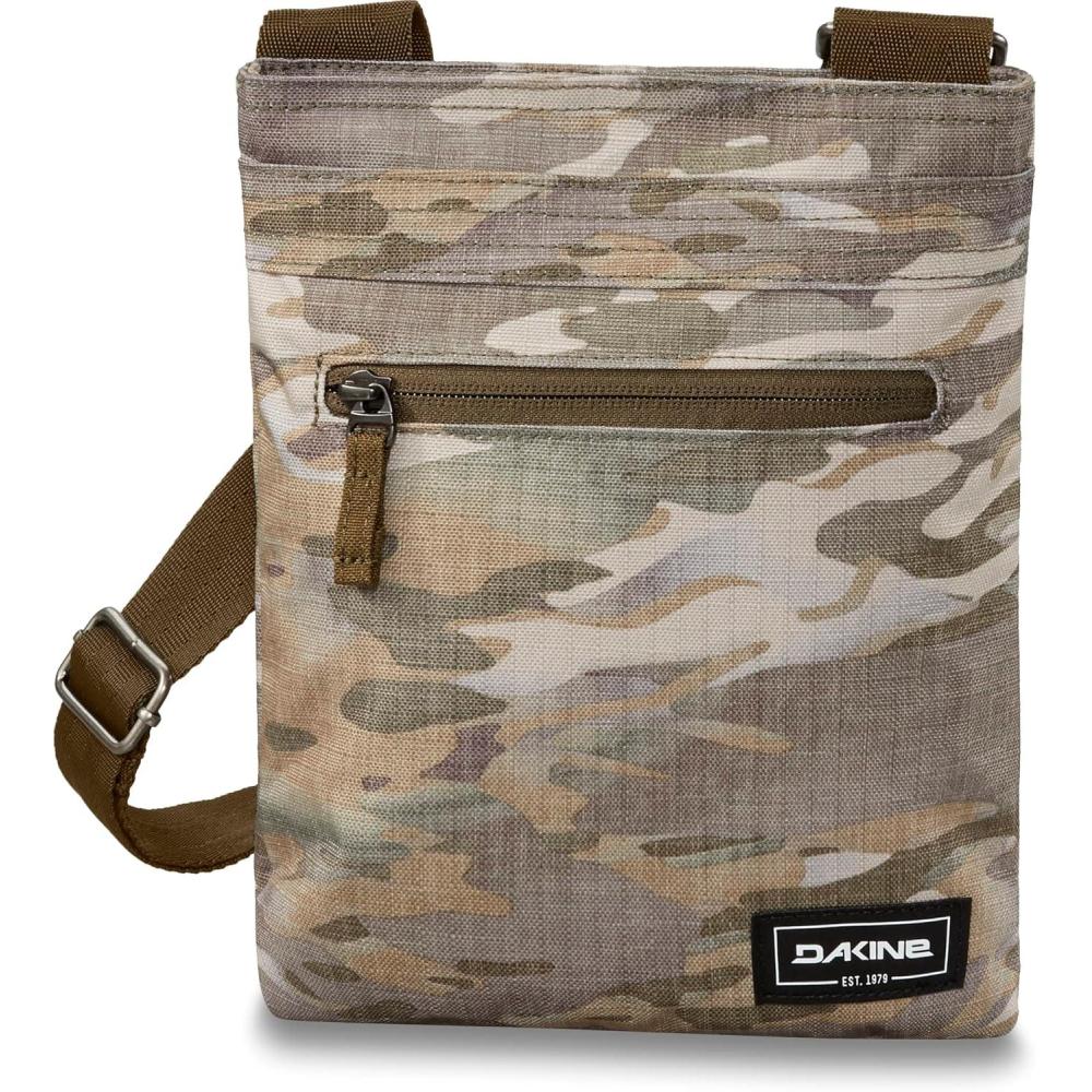 image:imageDakine JIVE CROSSBODYVintage Camo