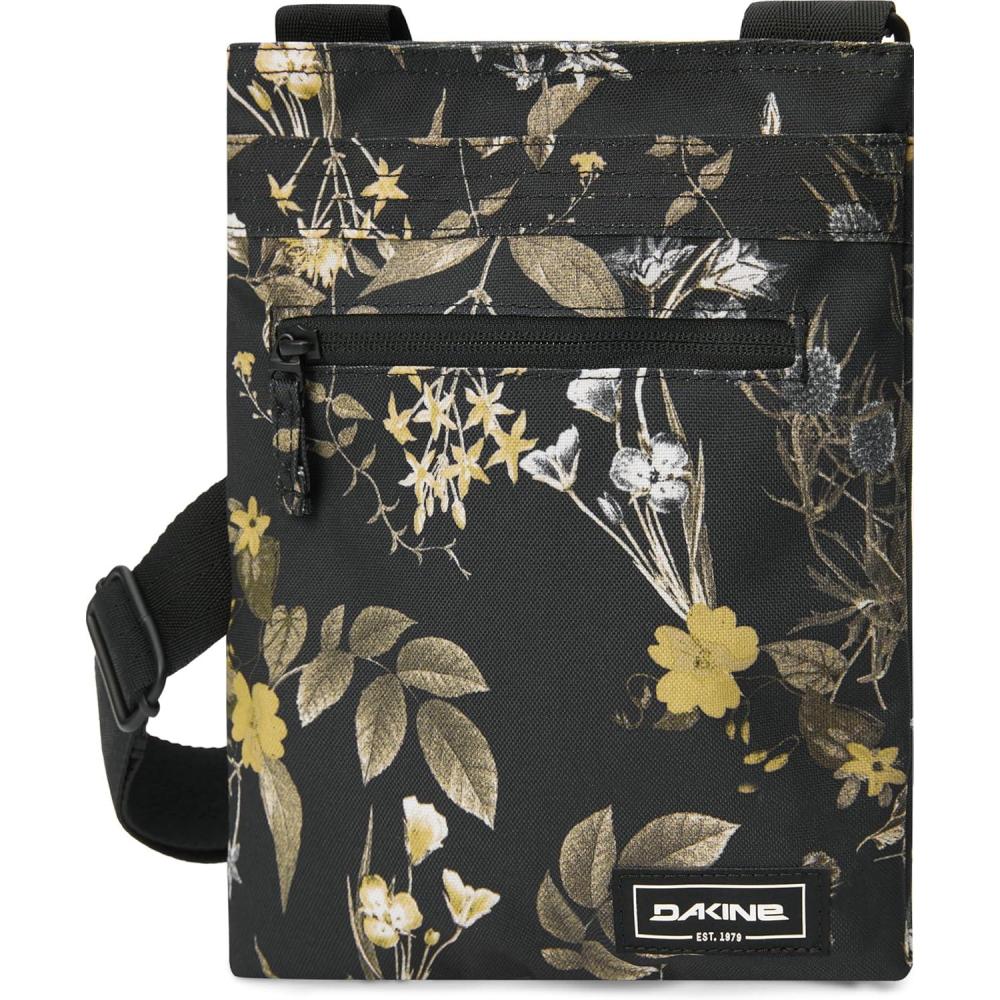 image:imageDakine JIVE CROSSBODYVintage Wildflower