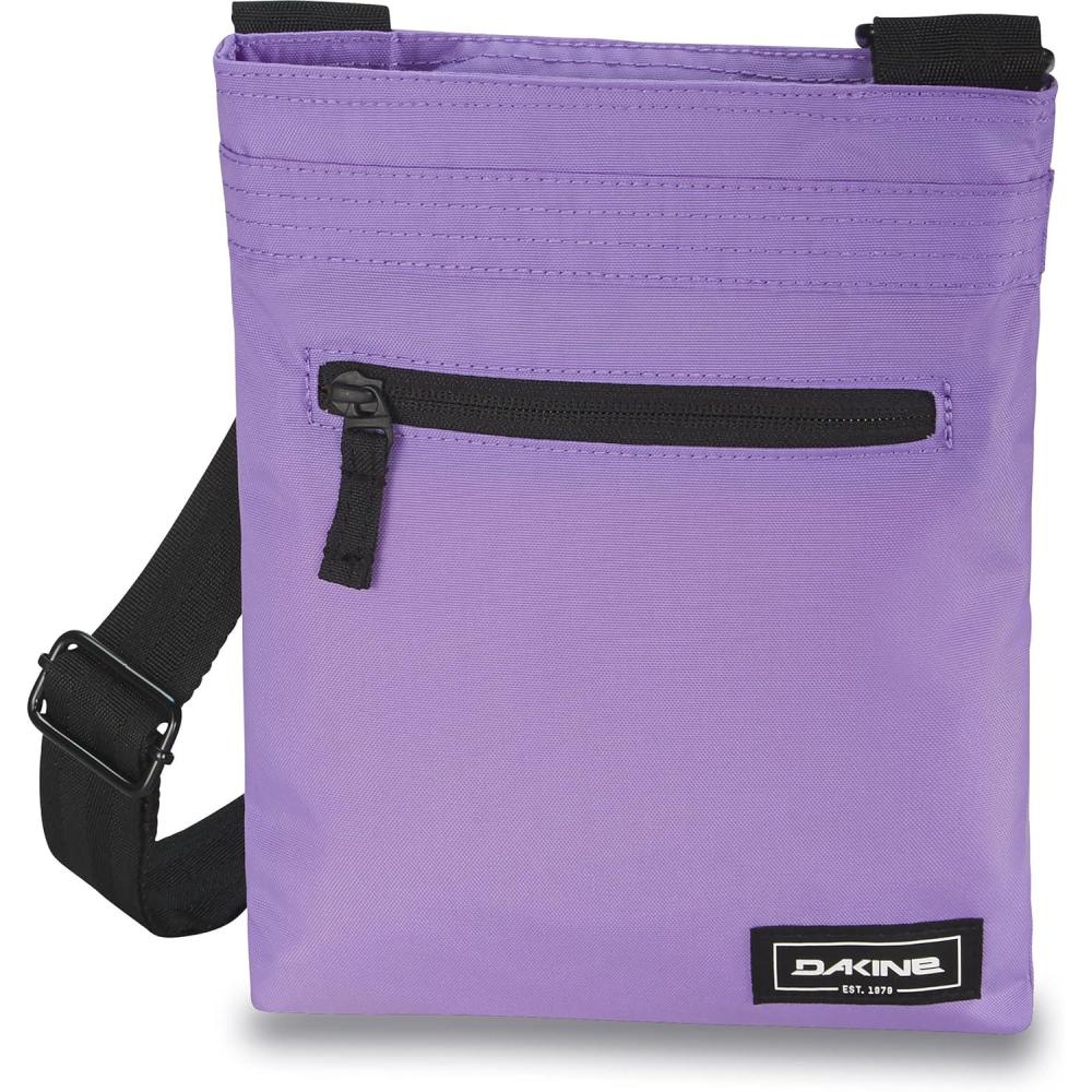 image:imageDakine JIVE CROSSBODYViolet