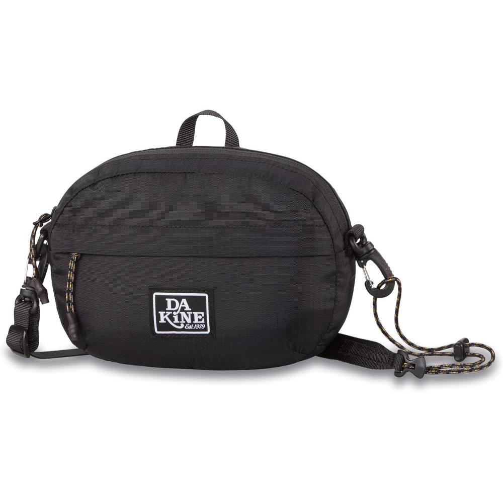 image:imageDakine JOEY OVAL CROSSBODY