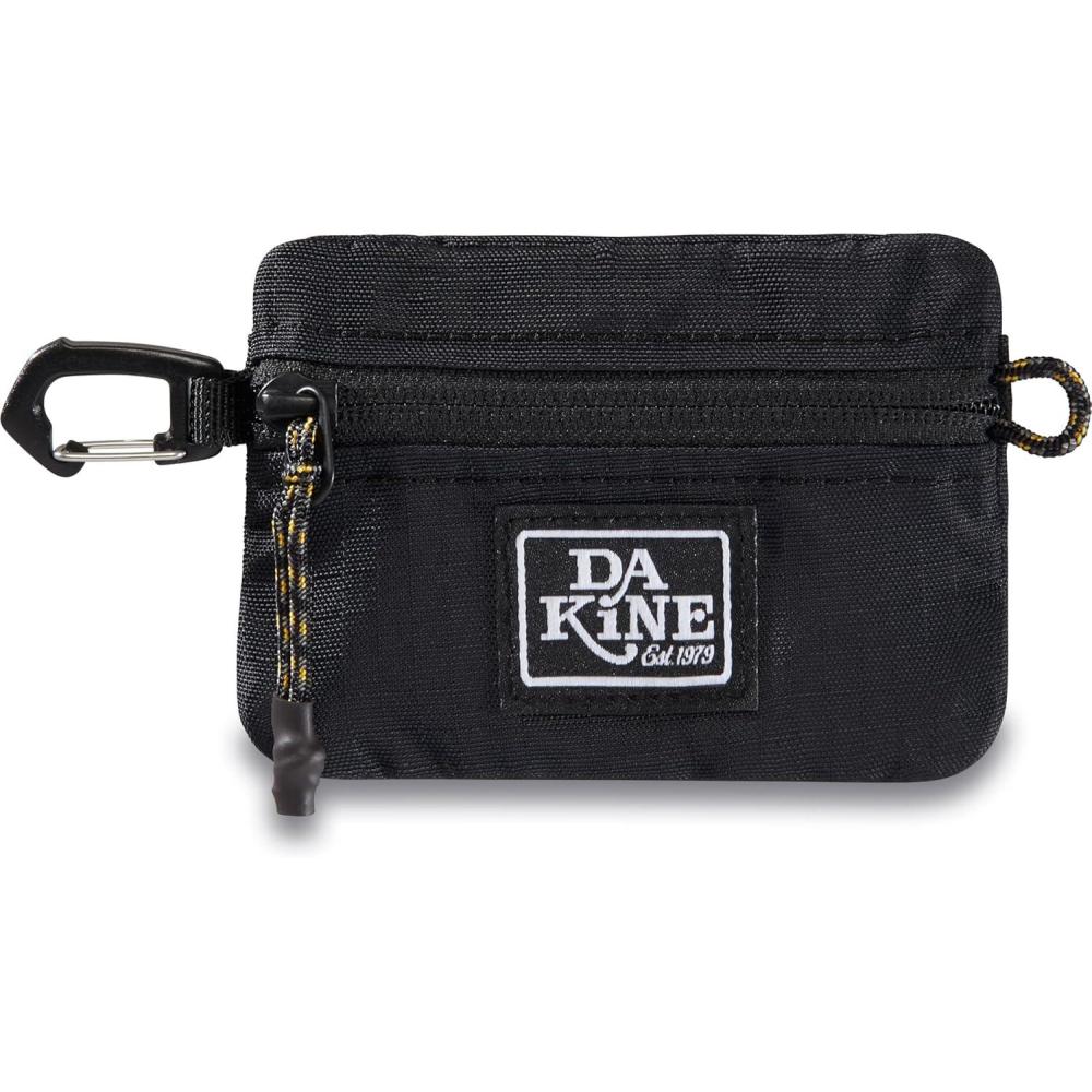 image:imageDakine JUDE CARD WALLET