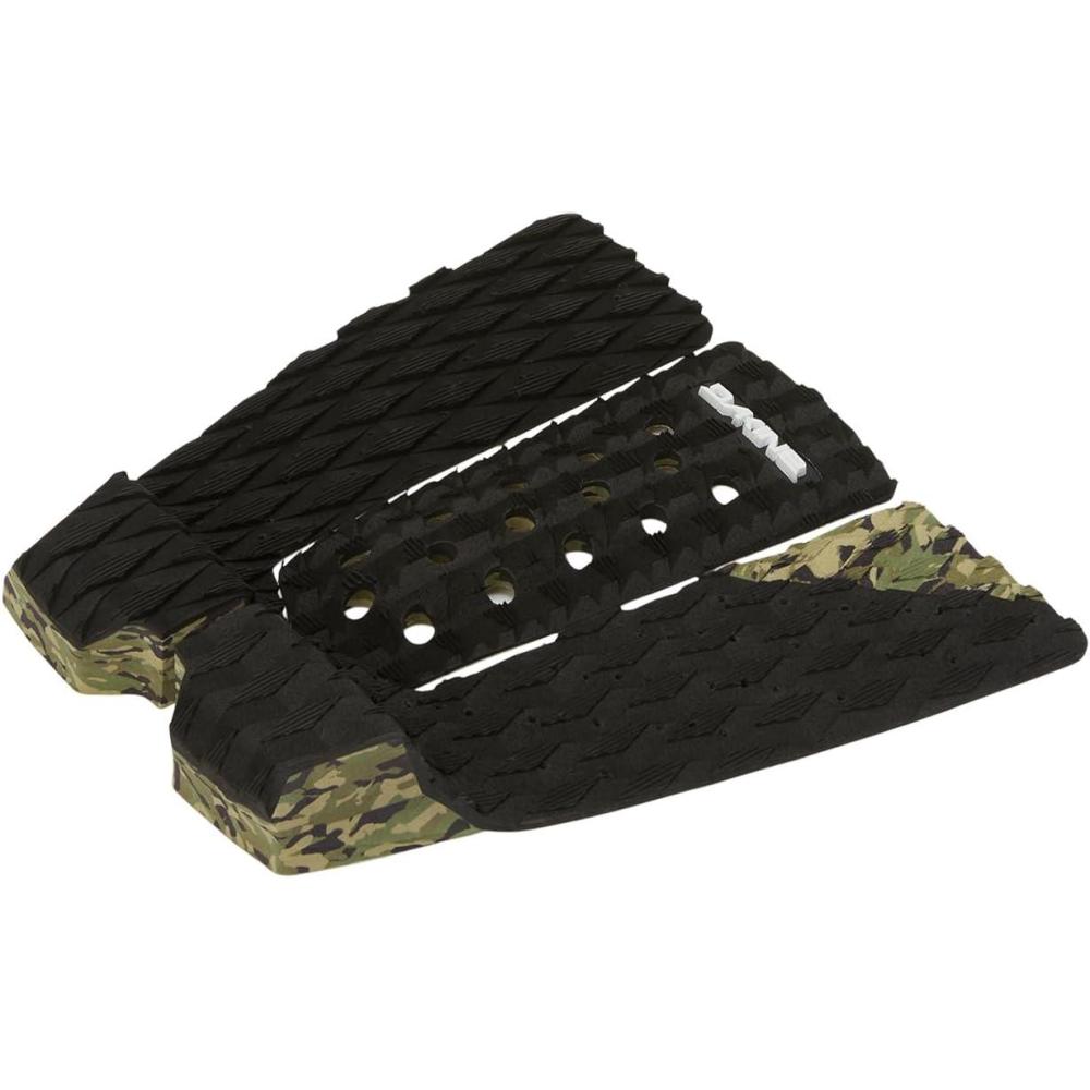 image:imageDakine Jack Robinson PRO SURF Traction PAD 20 BlackClassic CAMO
