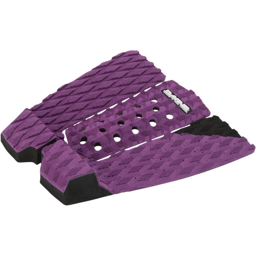 image:imageDakine Jack Robinson PRO SURF Traction PAD 20 Gloxinia