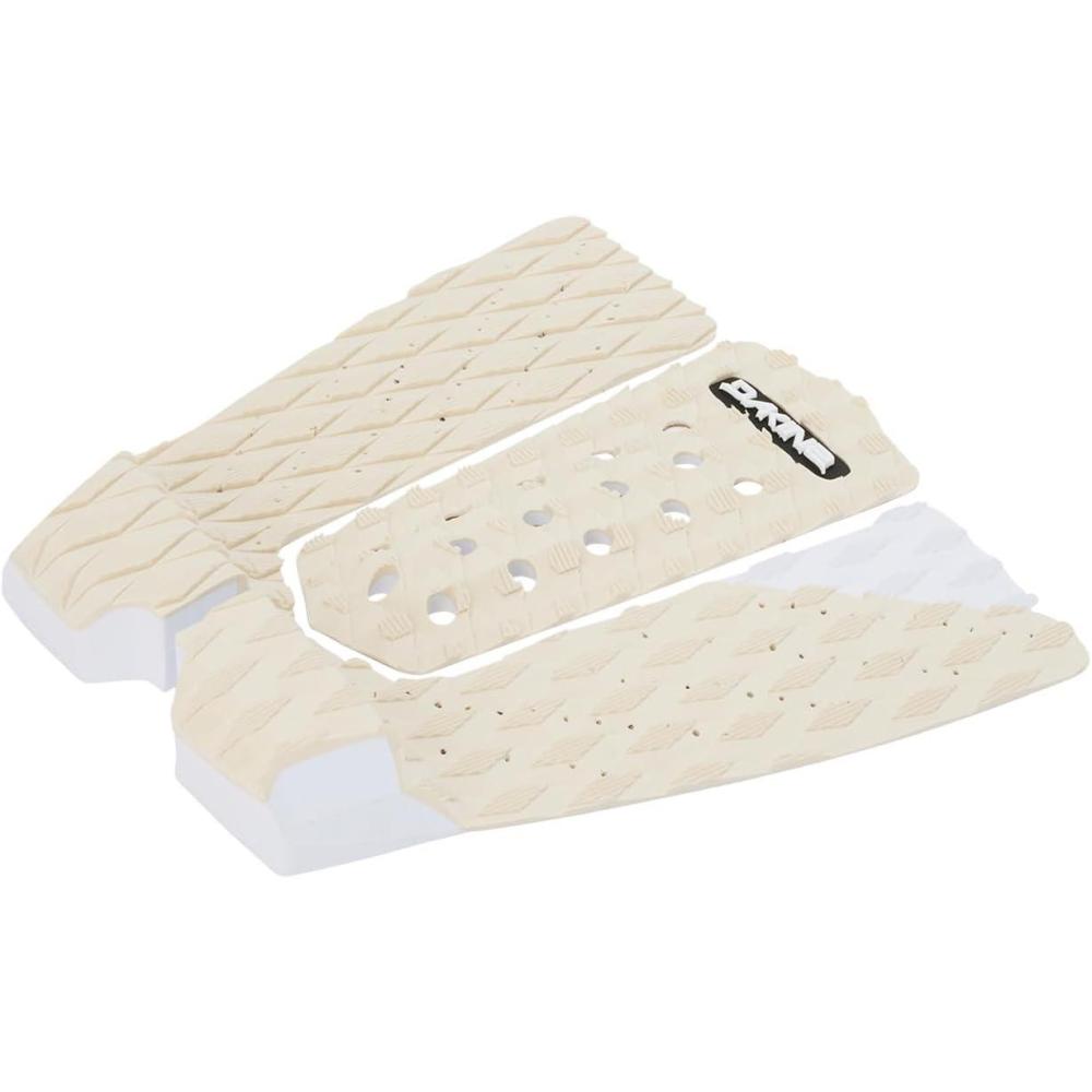image:imageDakine Jack Robinson PRO SURF Traction PAD 20TURTLEDOVE