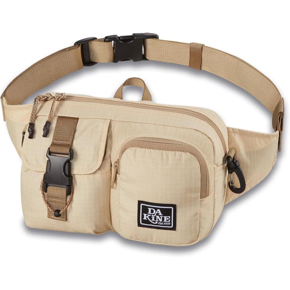 image:imageDakine Jagger Hybrid Hip PackMojave Desert