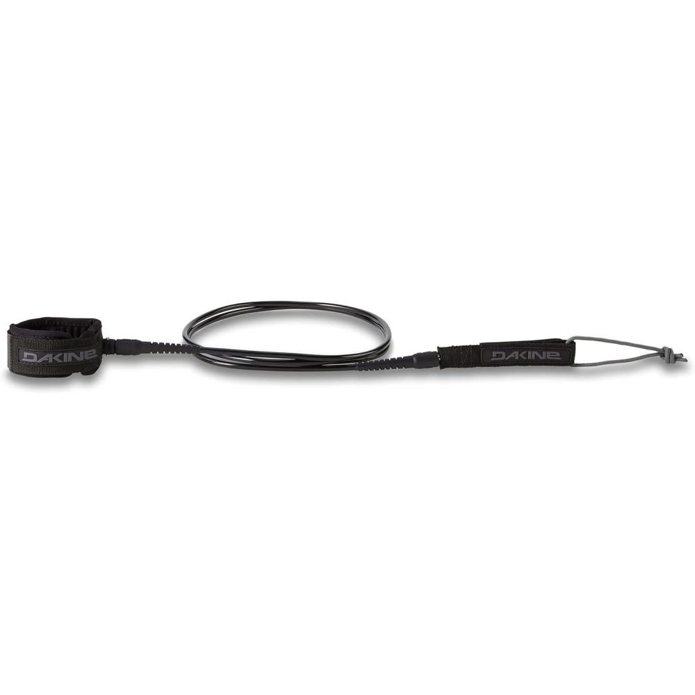 image:imageDakine KAINUI LeashIRONS BLACK