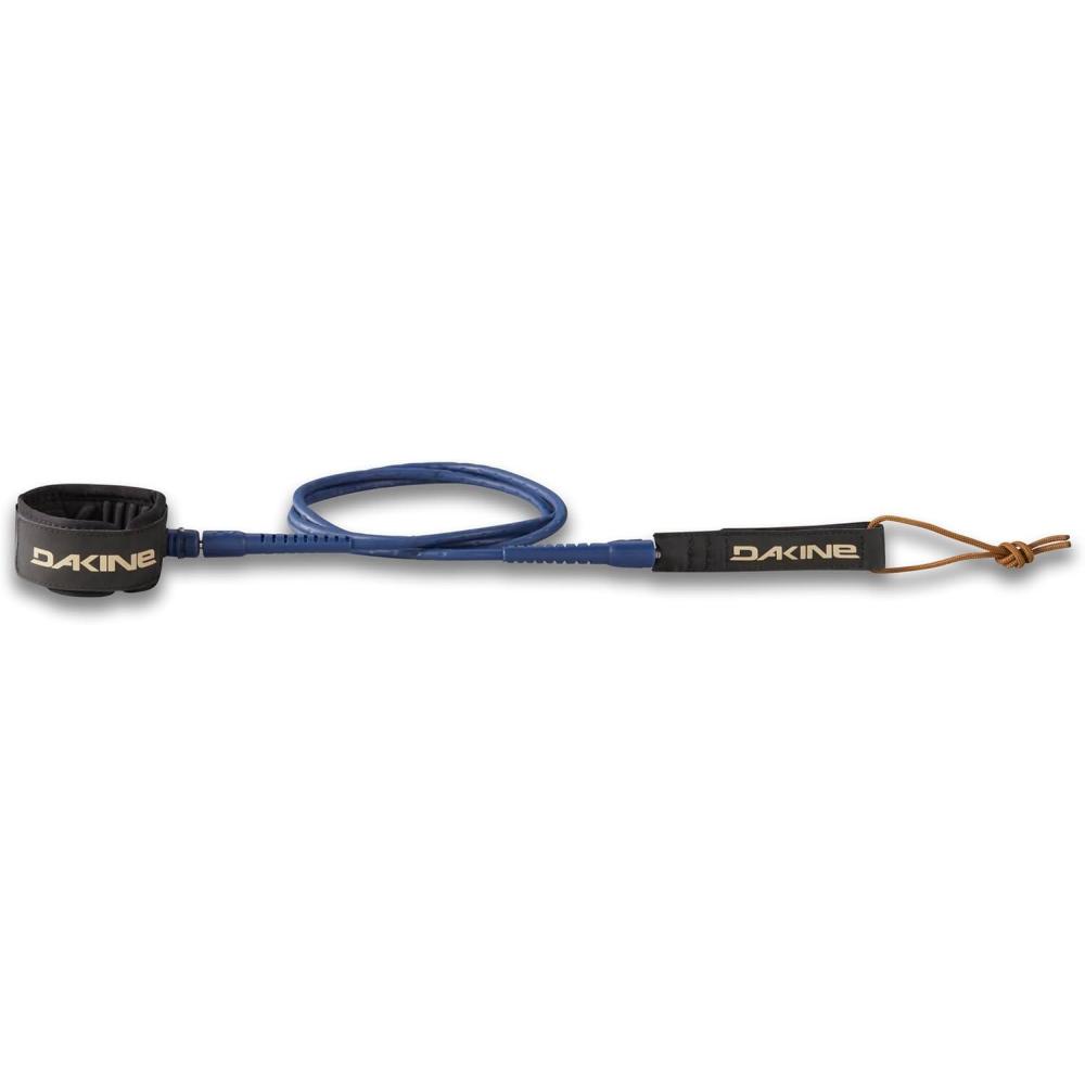 image:imageDakine Kainui Plus Surf LeashNaval Academy