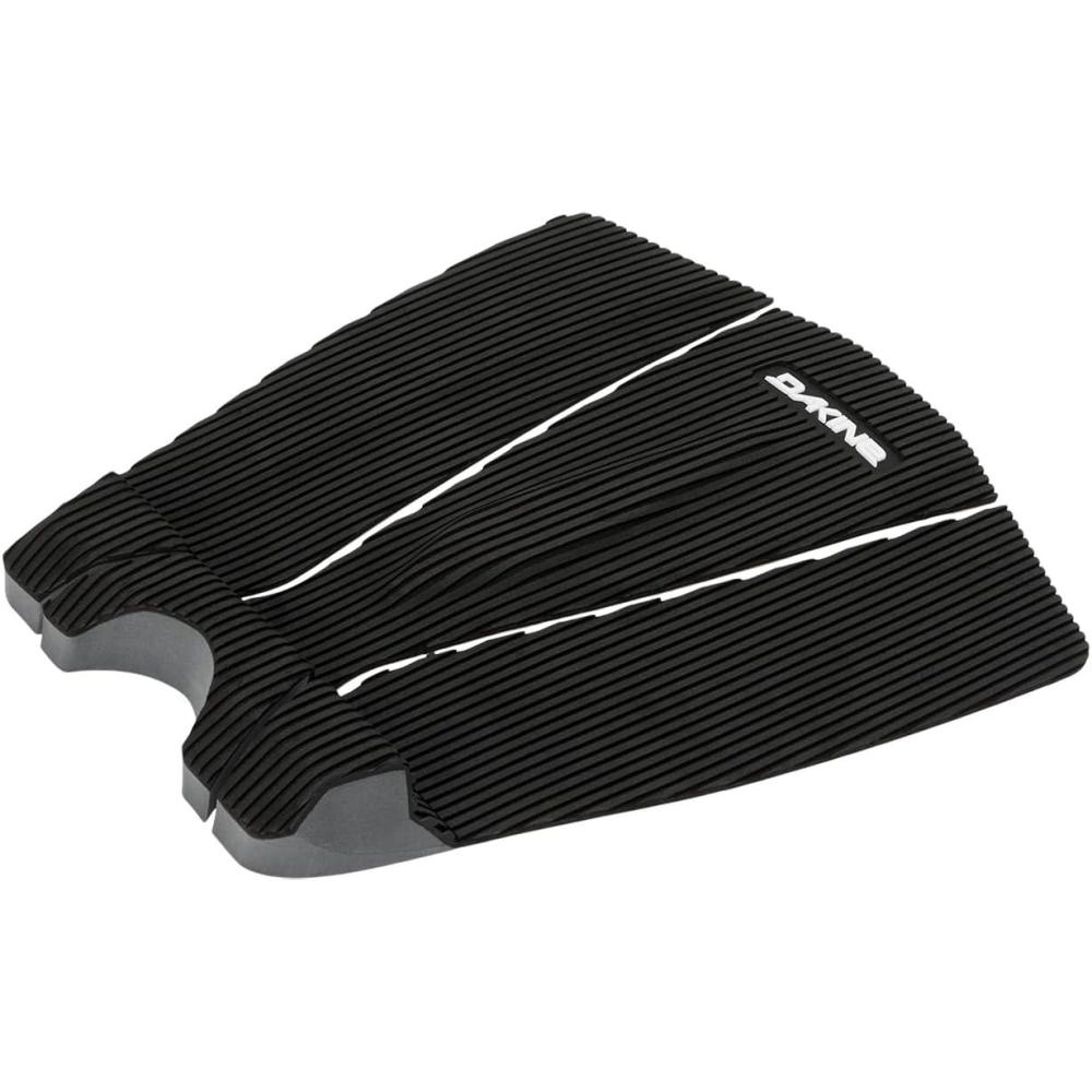 image:imageDakine Lineup SURF Traction PADBLACK
