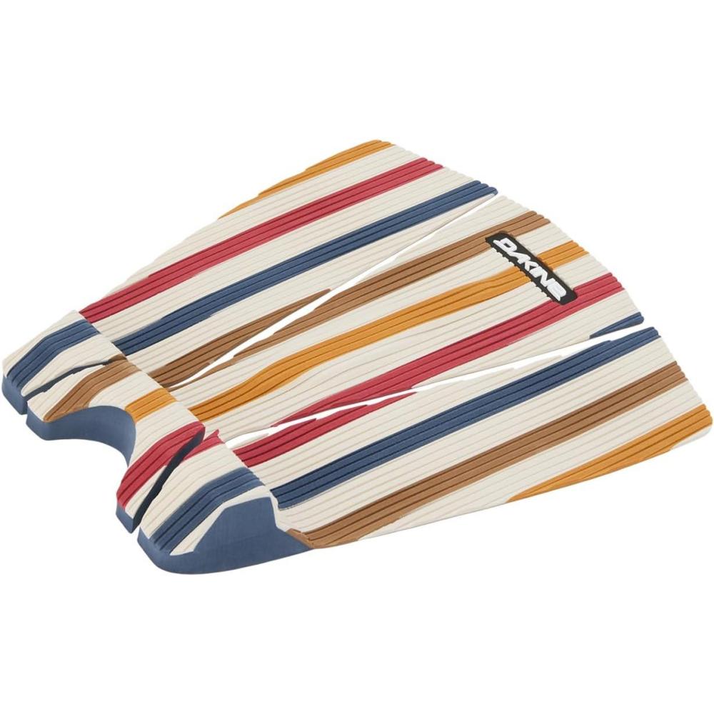 image:imageDakine Lineup SURF Traction PADFRUIT STRIPE