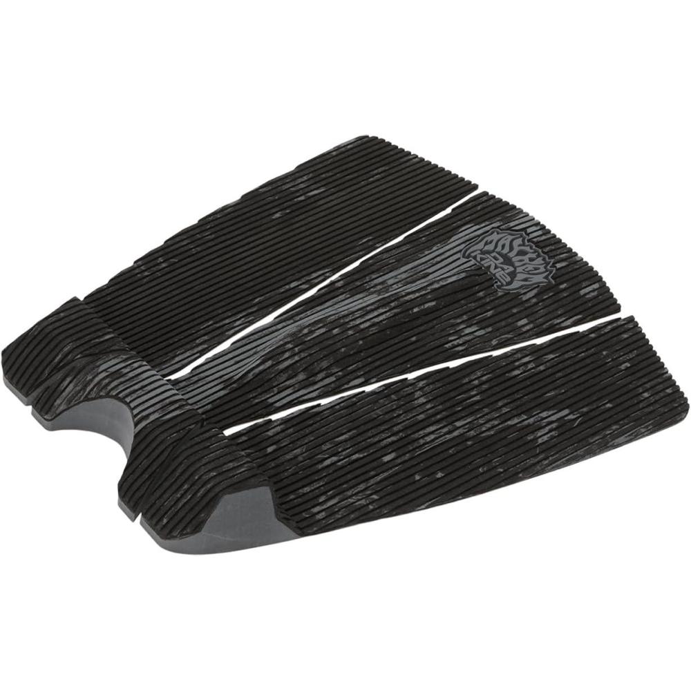 image:imageDakine Lineup SURF Traction PADMAYHEM BLACK SWIRL