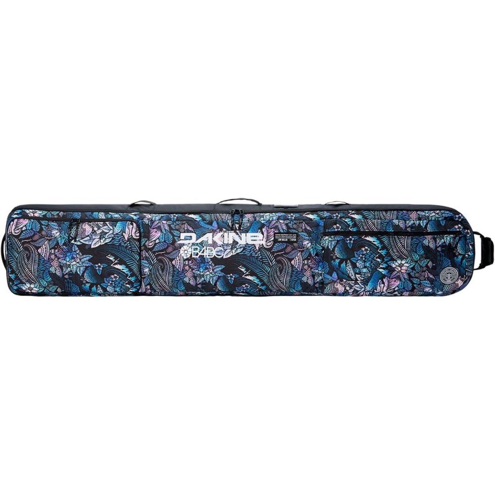 image:imageDakine Low Roller Snowboard BagB4BC KINGDOM