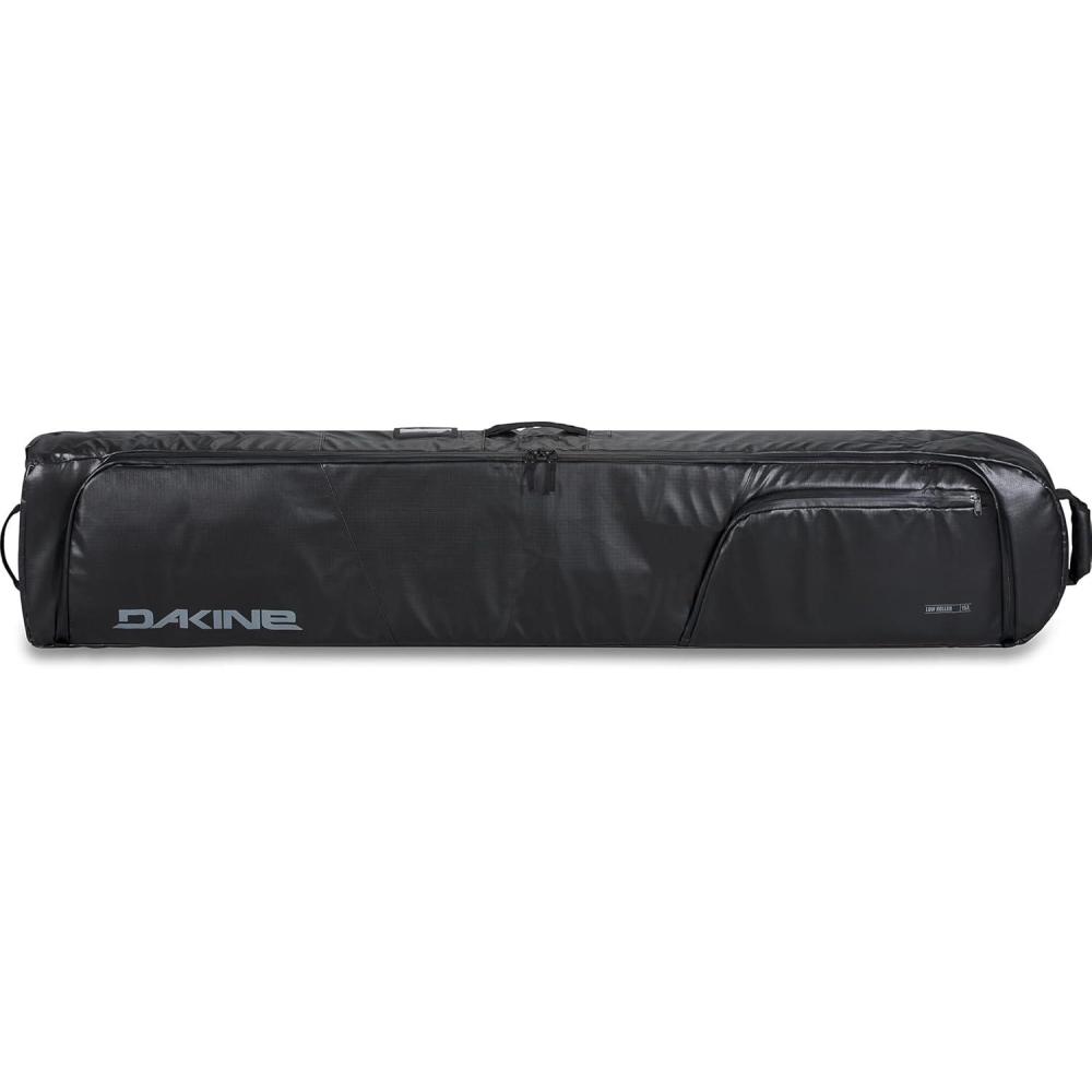 image:imageDakine Low Roller Snowboard BagBlack Coated