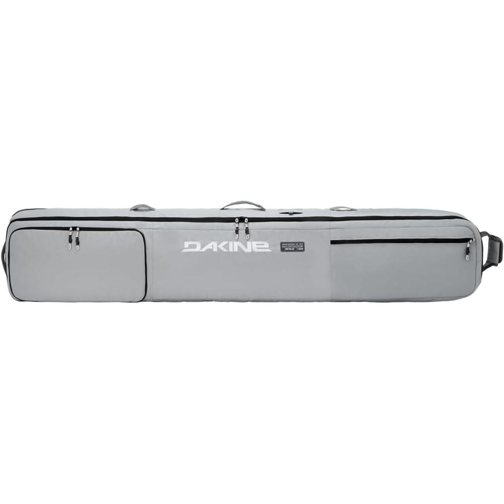 image:imageDakine Low Roller Snowboard BagGRIFFIN