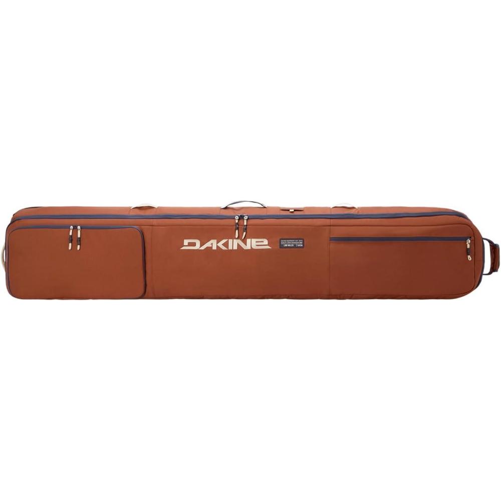 image:imageDakine Low Roller Snowboard BagSPICE