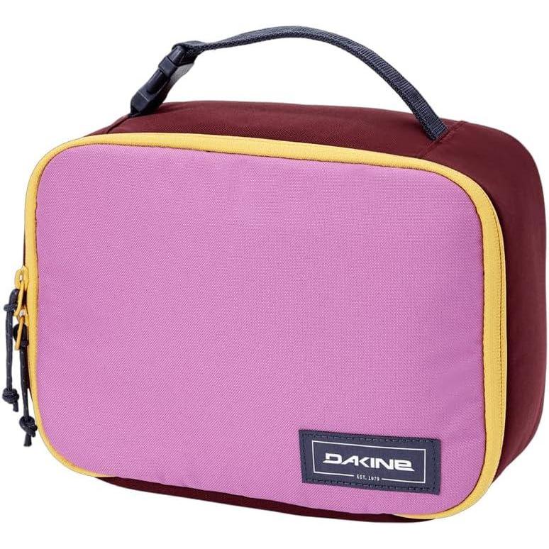 image:imageDakine Lunch Box 5 LiterHARVEST PLUM
