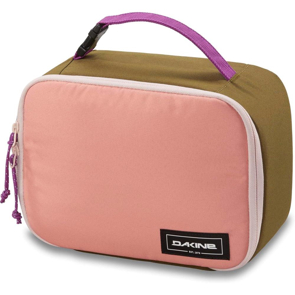 image:imageDakine Lunch Box 5 LiterJungle Punch