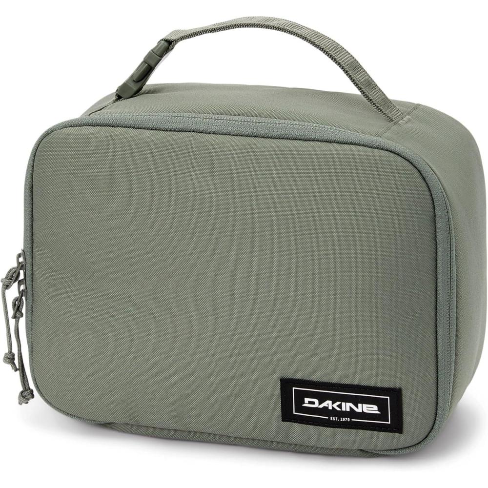 image:imageDakine Lunch Box 5 LiterMULLED BASIL