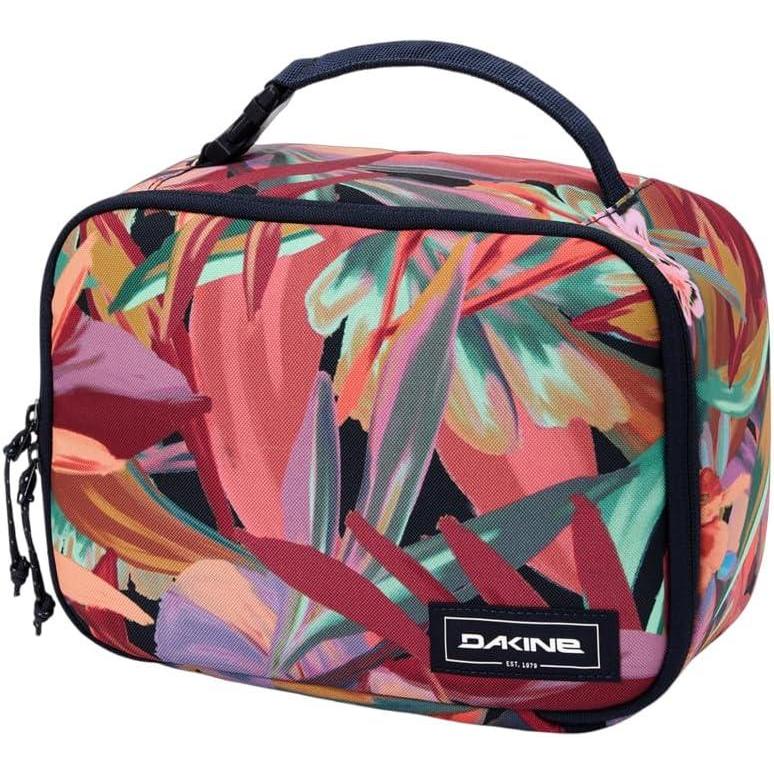 image:imageDakine Lunch Box 5 LiterTROPICAL UTOPIA