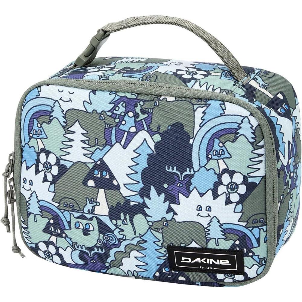 image:imageDakine Lunch Box 5 LiterWHIMSICAL FOREST