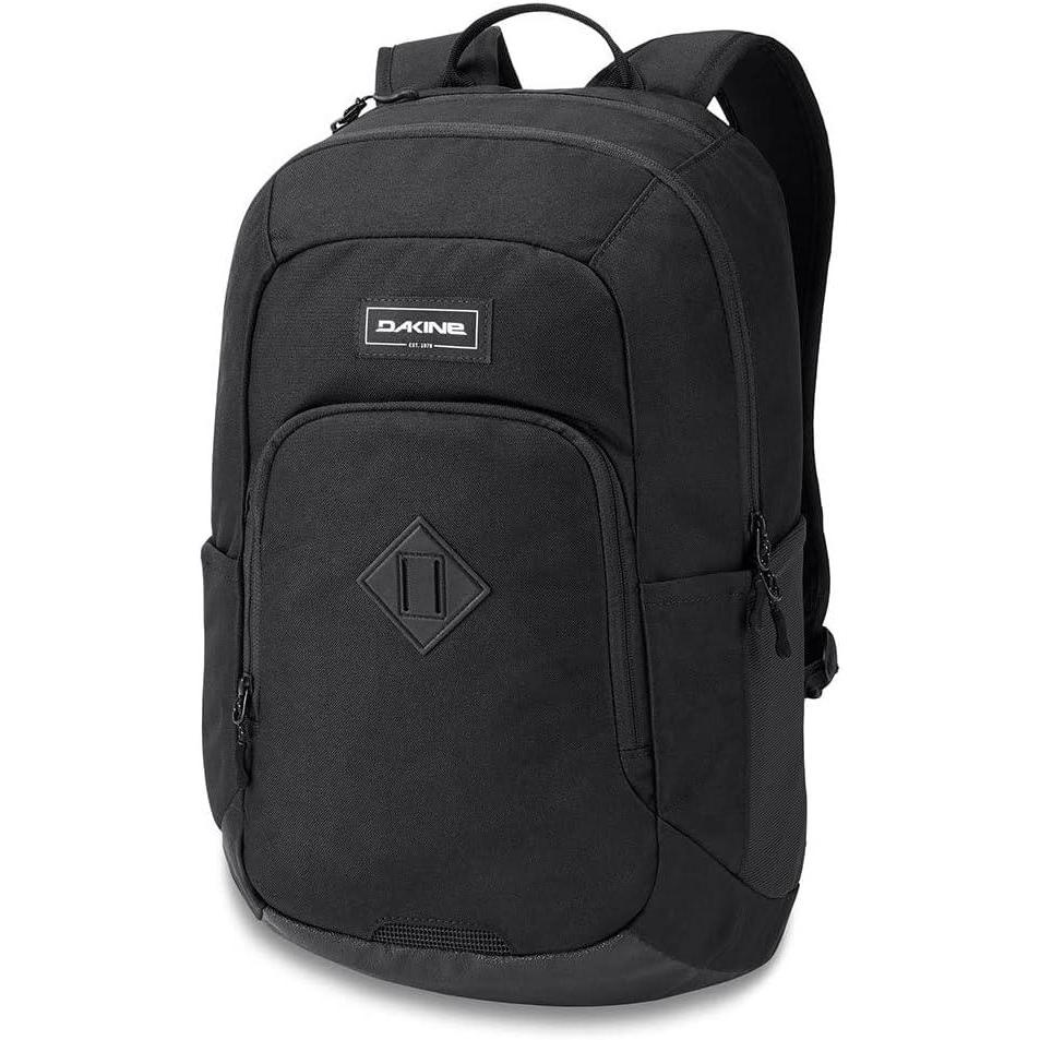 image:imageDakine MAYHEM MISSION SURF BACKPACK 30LBlack