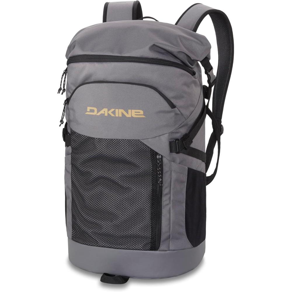 image:imageDakine MAYHEM MISSION SURF BACKPACK 30LCastlerock