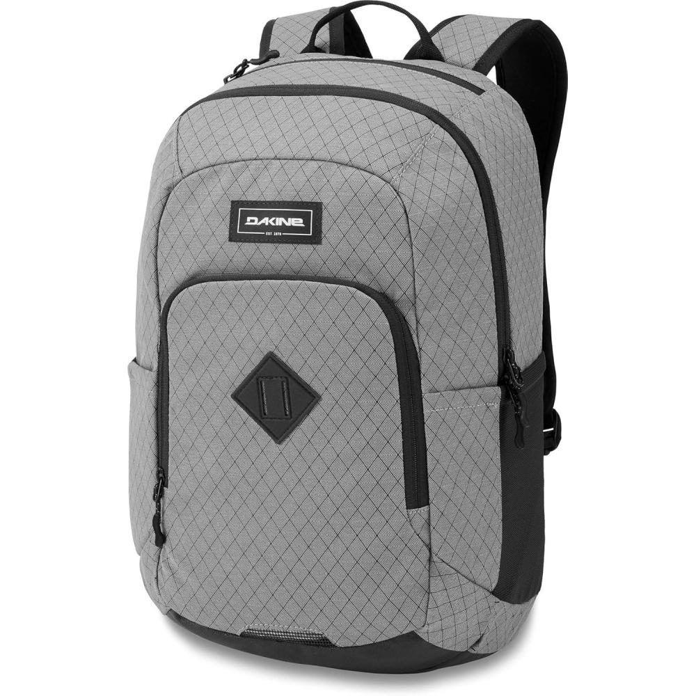 image:imageDakine MAYHEM MISSION SURF BACKPACK 30LGriffin