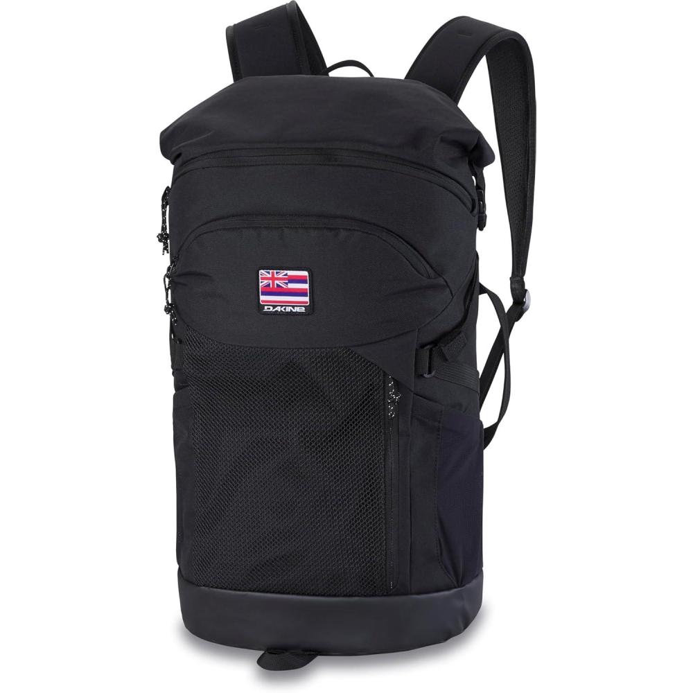 image:imageDakine MAYHEM MISSION SURF BACKPACK 30LHawaii