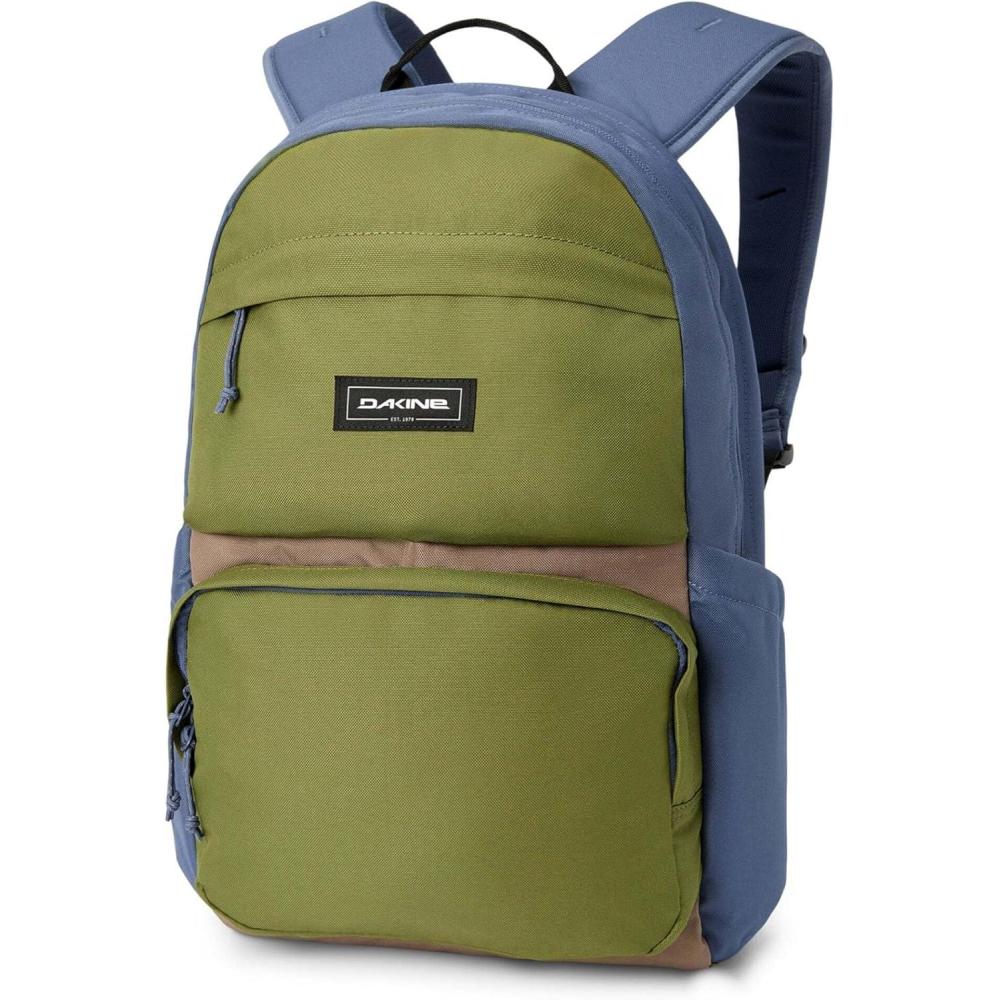 image:imageDakine METHOD BACKPACK 25L ODYSSEYBisque