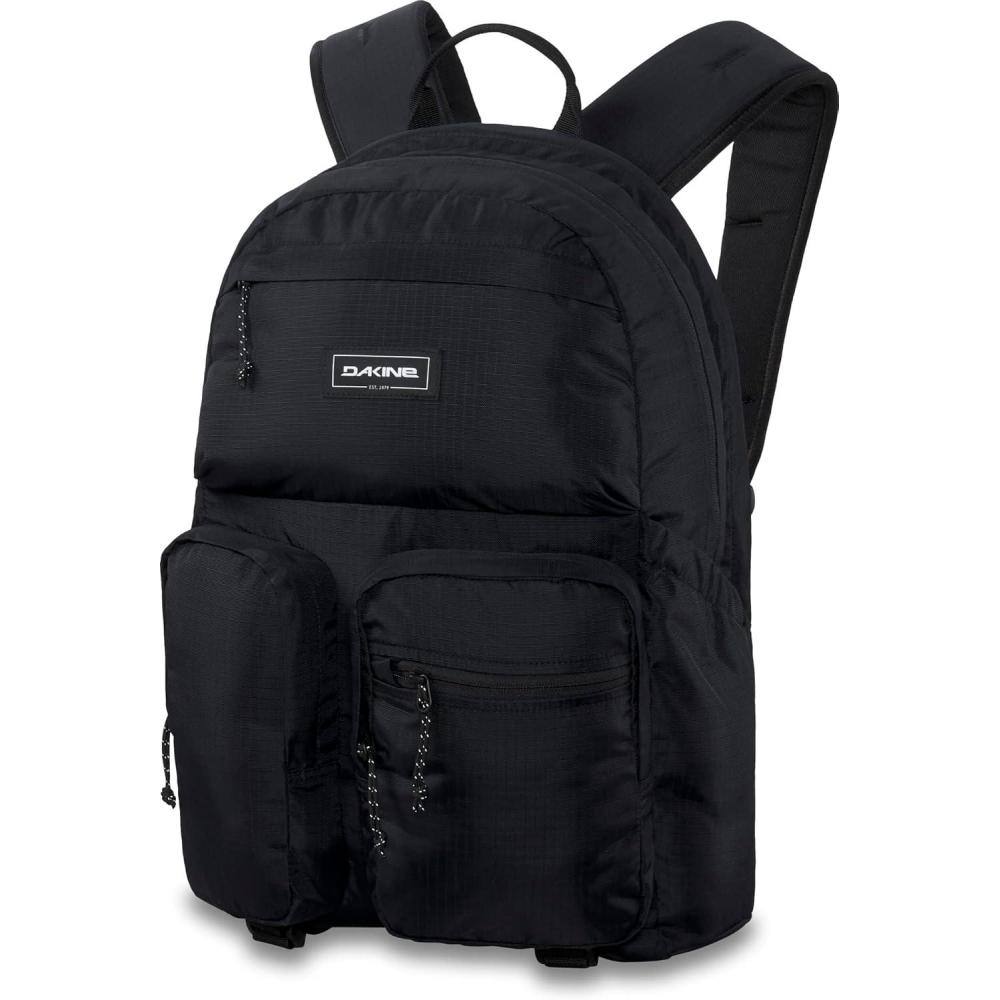 image:imageDakine METHOD BACKPACK 25L ODYSSEYBlack Ripstop