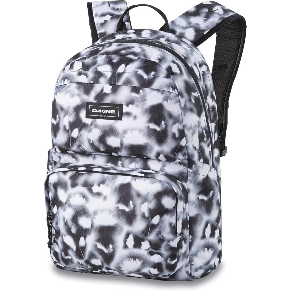 image:imageDakine METHOD BACKPACK 25L ODYSSEYDandelions