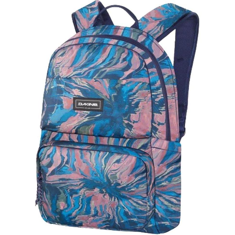 image:imageDakine METHOD BACKPACK 25L ODYSSEYDaytripping