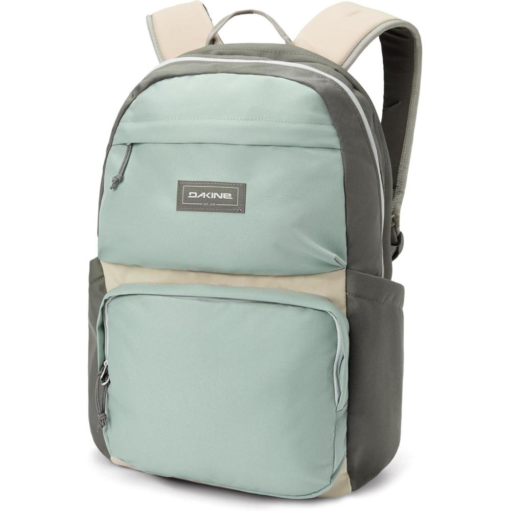 image:imageDakine METHOD BACKPACK 25L ODYSSEYForest Pond