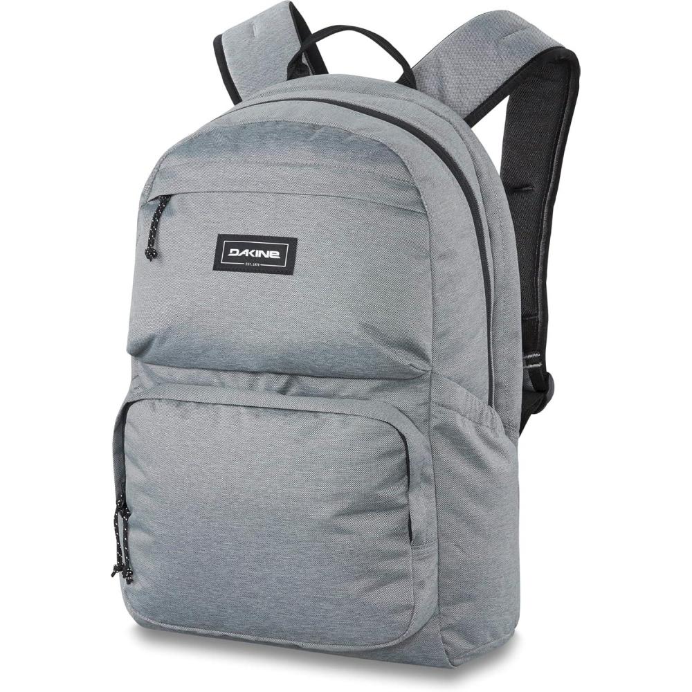 image:imageDakine METHOD BACKPACK 25L ODYSSEYGeyser Grey
