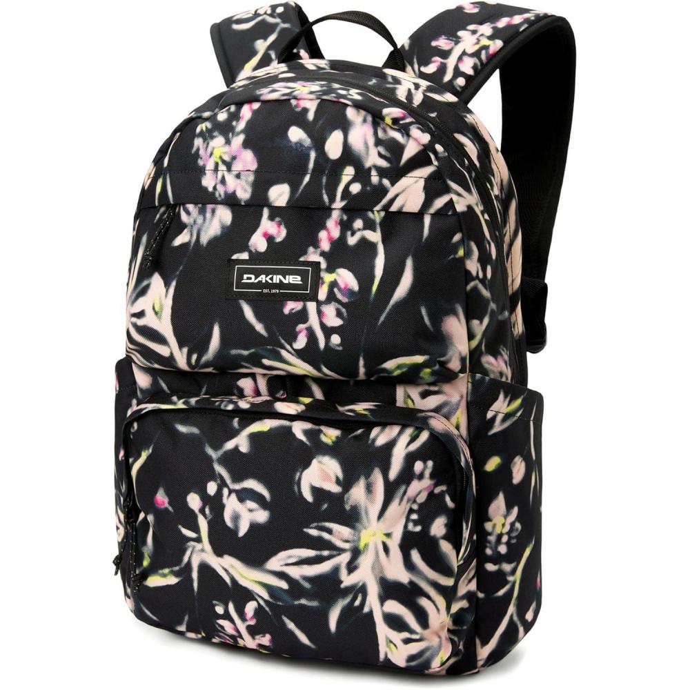 image:imageDakine METHOD BACKPACK 25L ODYSSEYMidnight Blooms