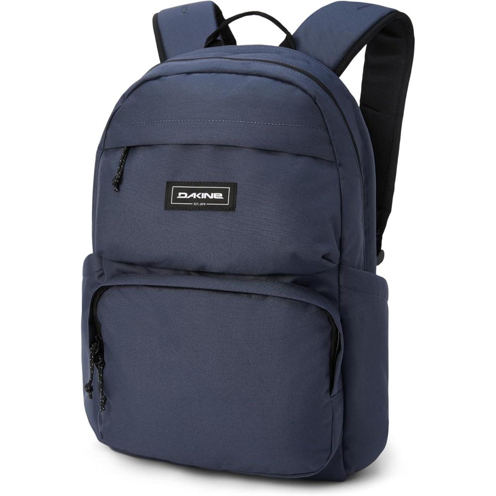 image:imageDakine METHOD BACKPACK 25L ODYSSEYOdyssey