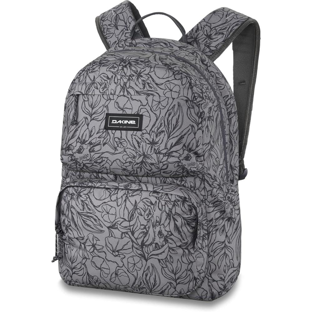 image:imageDakine METHOD BACKPACK 25L ODYSSEYPoppy Griffin