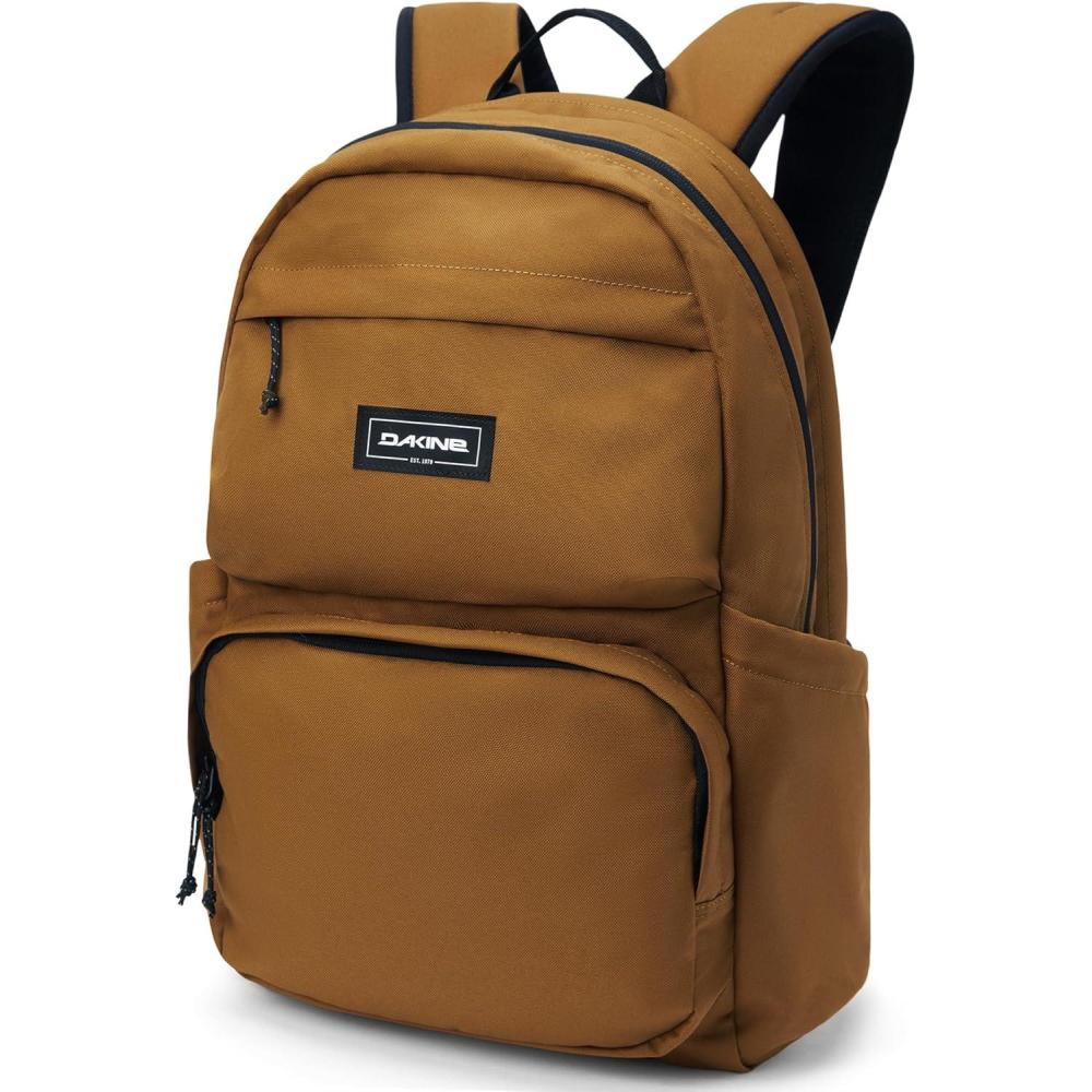 image:imageDakine METHOD BACKPACK 25L ODYSSEYRubber