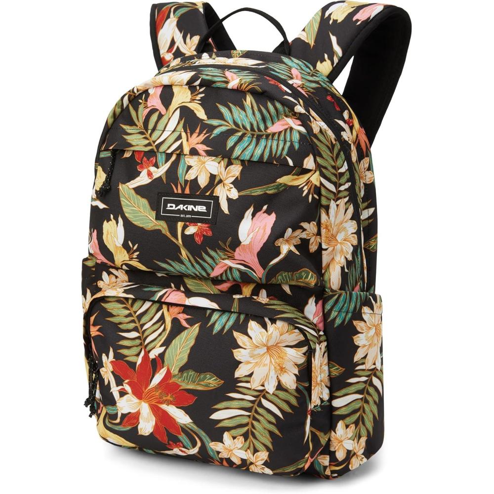 image:imageDakine METHOD BACKPACK 25L ODYSSEYSunset Bloom