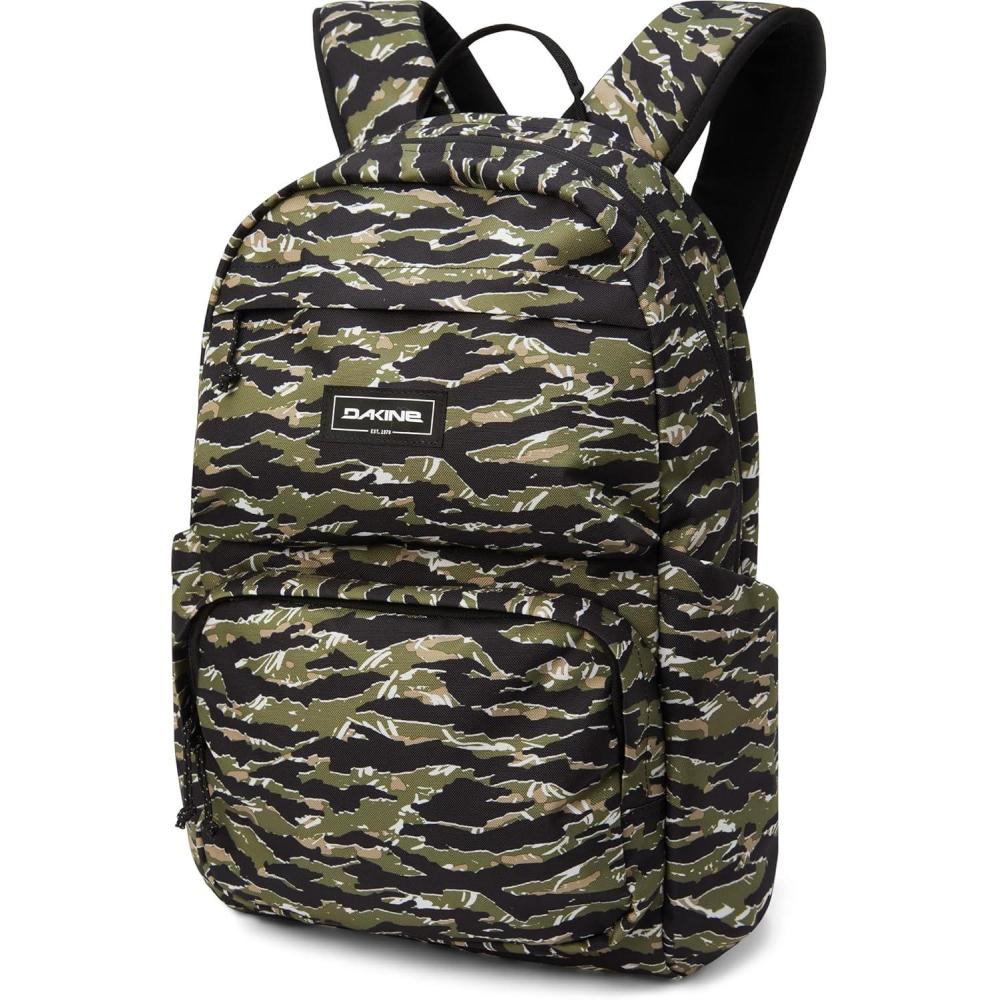 image:imageDakine METHOD BACKPACK 25L ODYSSEYTiger Camo