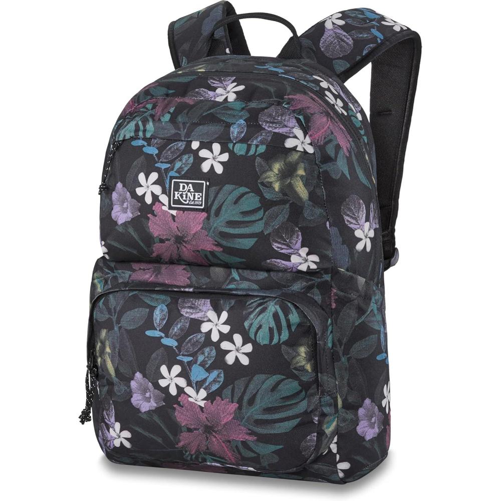 image:imageDakine METHOD BACKPACK 25L ODYSSEYTropic Dusk