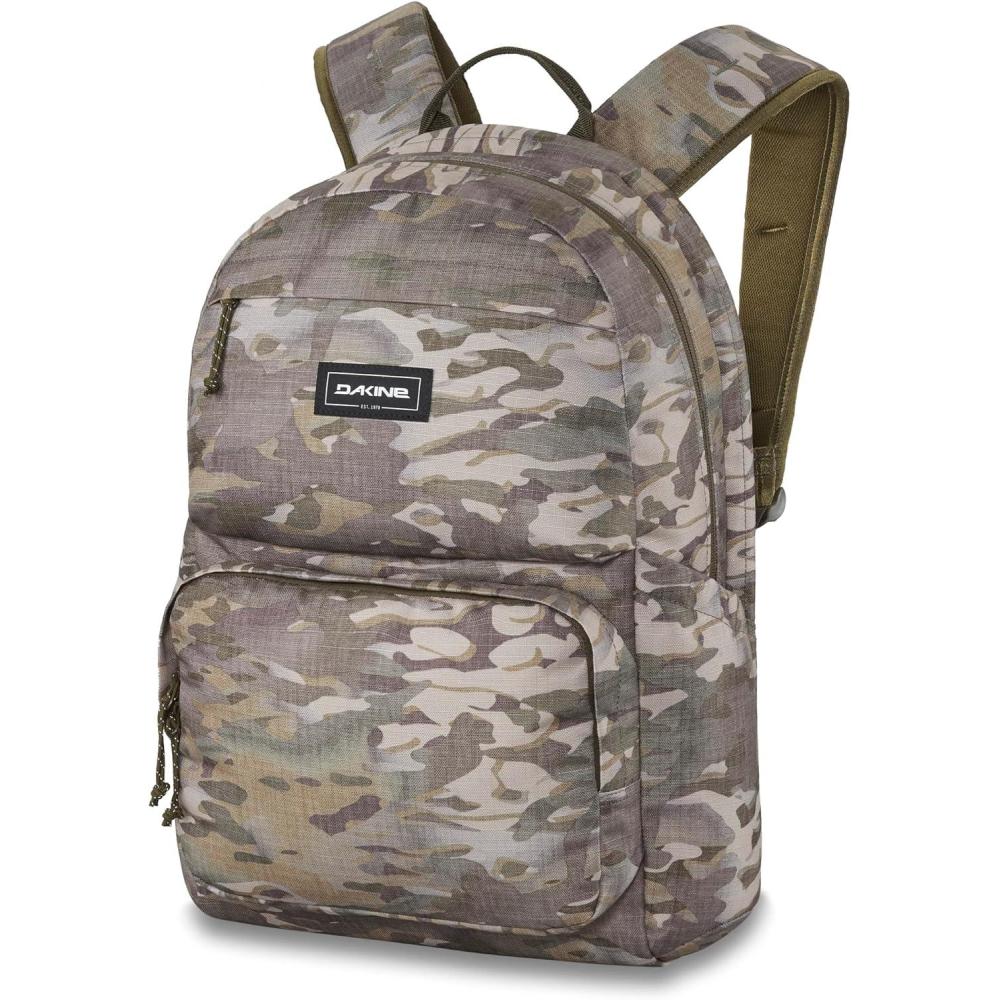 image:imageDakine METHOD BACKPACK 25L  ODYSSEYVintage Camo