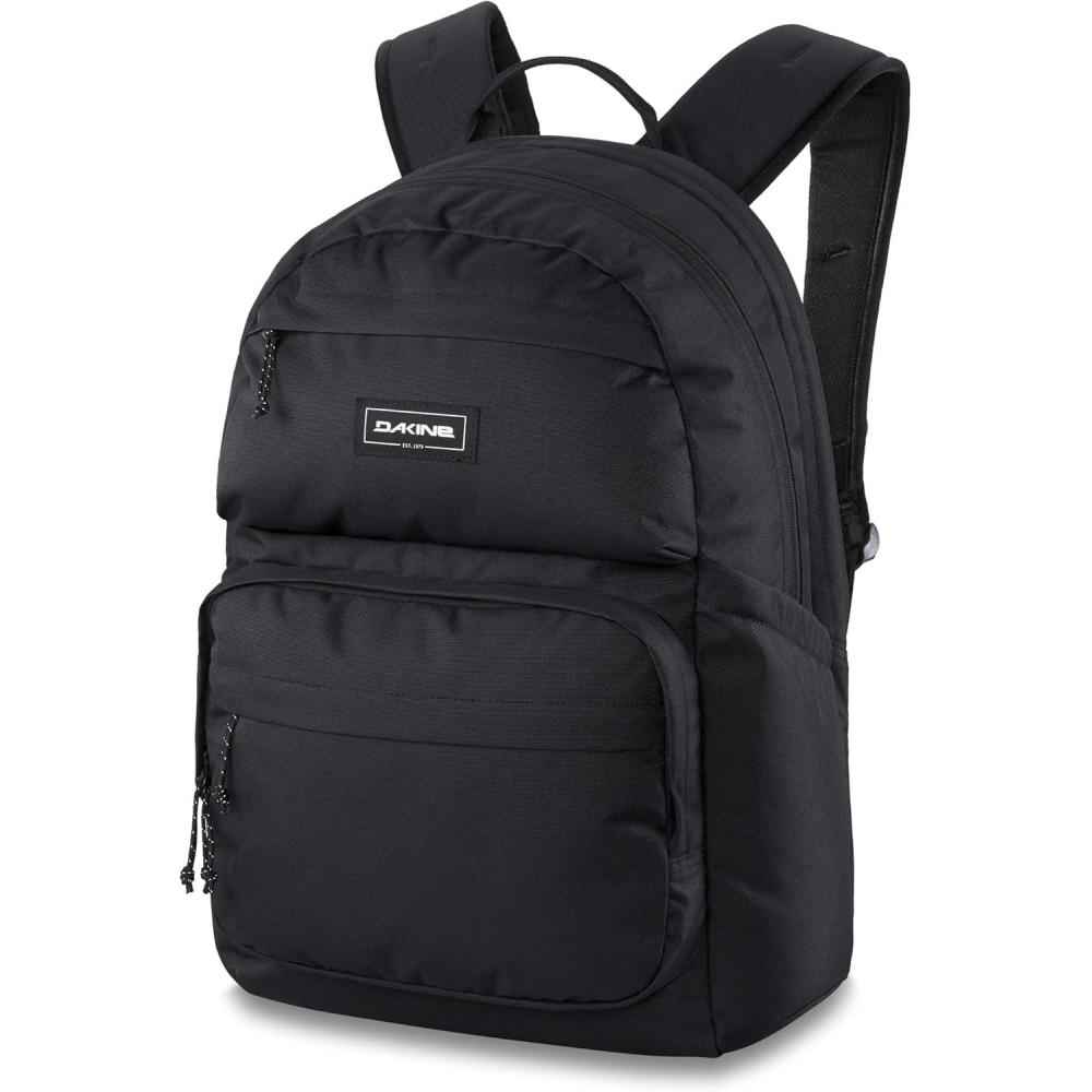 image:imageDakine METHOD BACKPACK 32LBlack