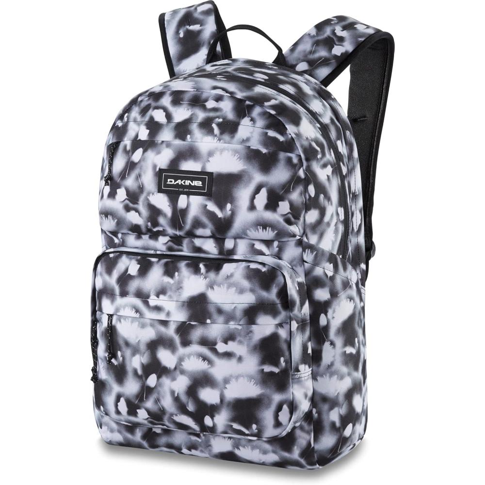 image:imageDakine METHOD BACKPACK 32LDandelions